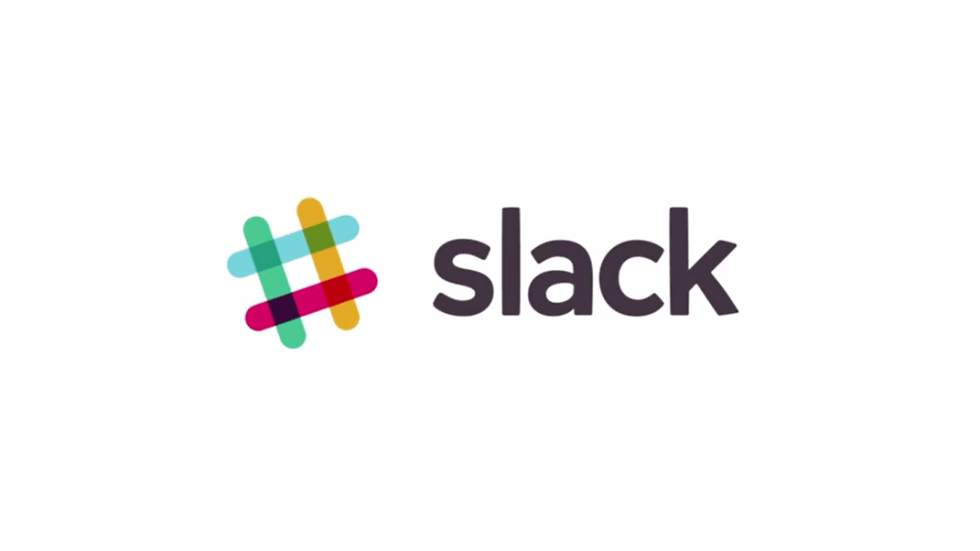 Slack raises $200m in VC round that values messaging startup at $3.8b