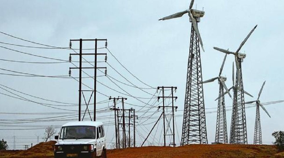 India: PE firms Asia Climate Partners, Olympus to invest $120m in Suzlon
