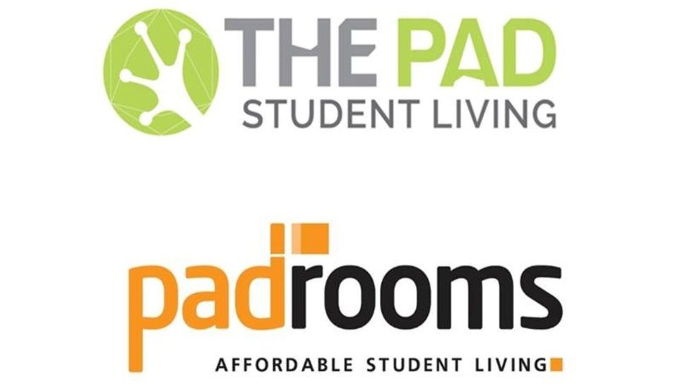 Blue Sky, Goldman Sachs new JV invests $1b in Australia student housing biz