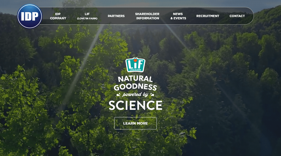 Vietnam: VinaCapital to focus on PE investment, reduces real estate holdings