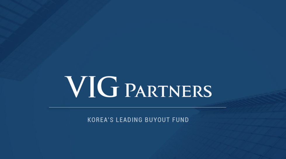 S Korea's VIG Partners to buy 83% in parking management firm Hiparking