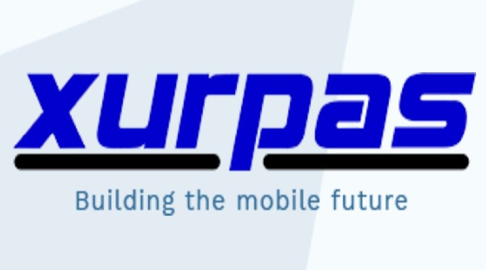 Philippines: Xurpas buys out Fluxion, consolidating games app firm Xeleb