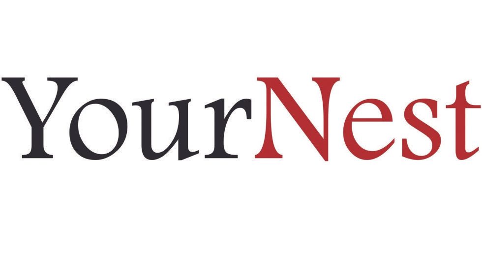 India: YourNest launches second fund with targeted corpus of $45m