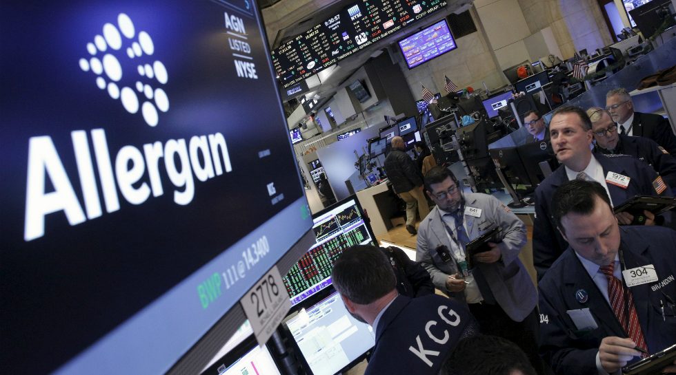 Mega deals morph into mega problems for Wall Street