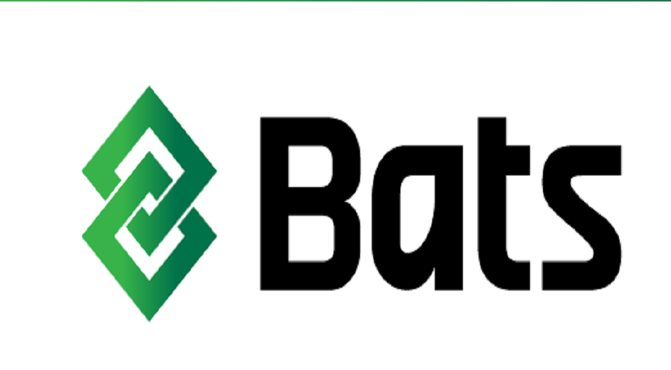 Exchange operator BATS Global Markets sees IPO valuation of up to $2b