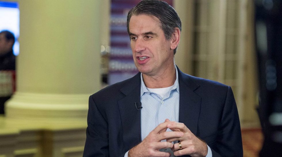 VC Bill Gurley tells startups to beware of ‘dirty’ fundraising terms