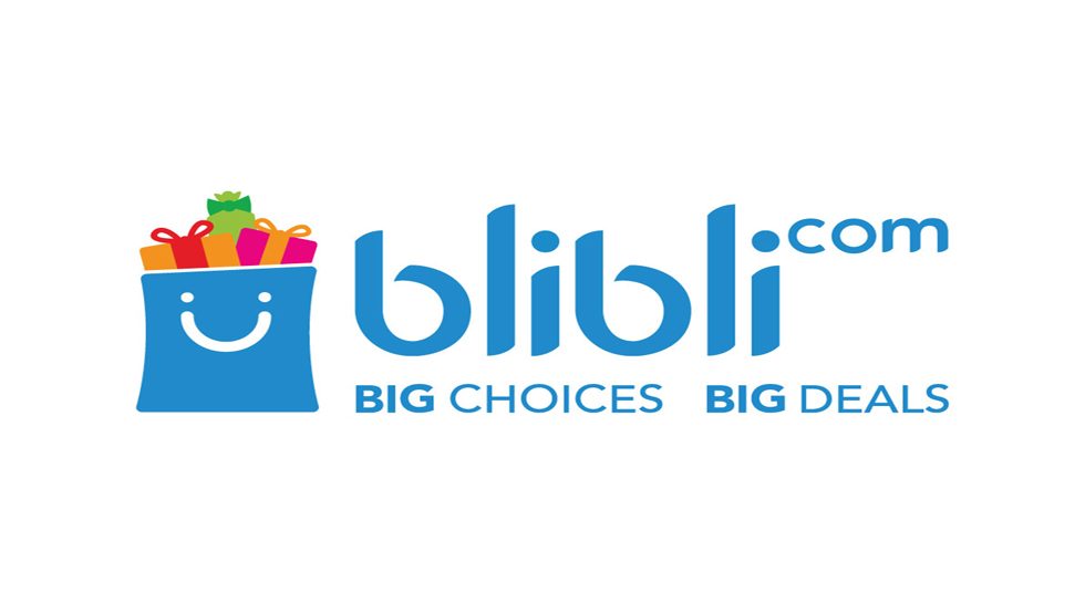 GDP Venture-backed Blibli acquires Tiket’s sister company Indonesia Flight