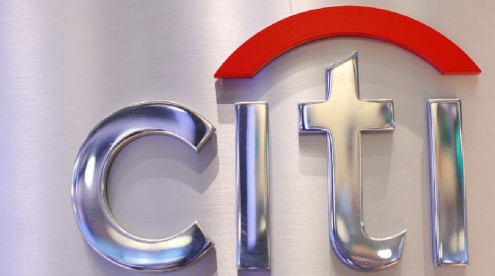 Citi readies for Asia investment surge with new China desk as trade war intensifies