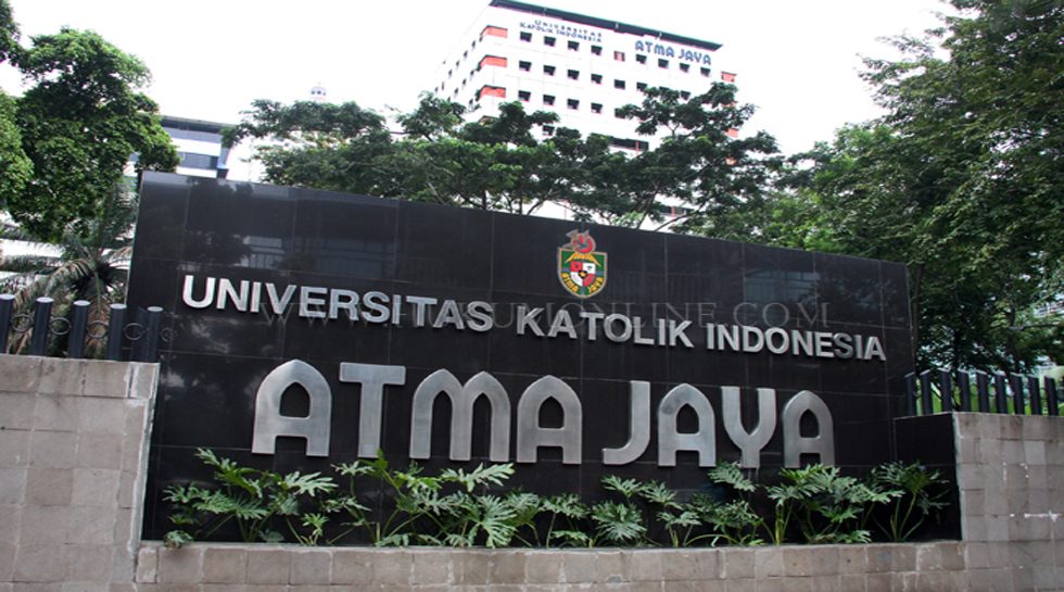 Indonesia: Atma Jaya receives $10.2m from IFC to build new campus, hospital wing