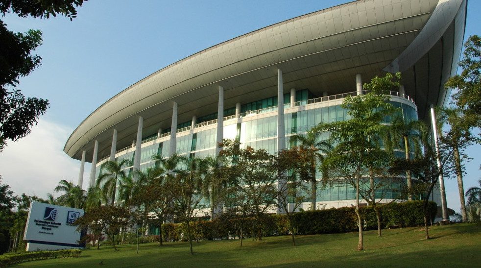 Malaysia’s SC to announce new ECF and P2P lending operators soon