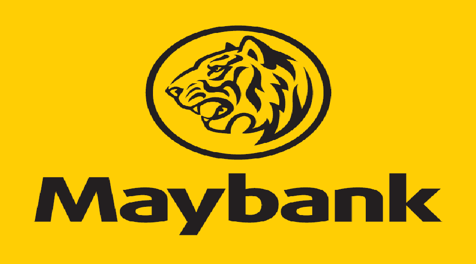 Maybank Indonesia to raise $174m from bond, sukuk issues