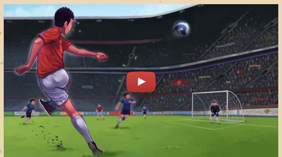 Chinese Suning close to buying major stake in top soccer club Inter Milan