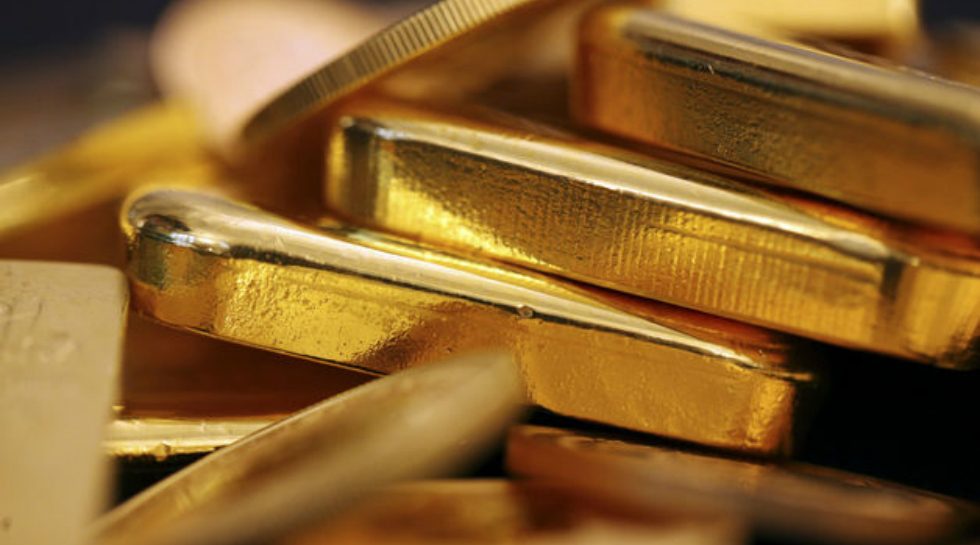 Cashed-up Australian gold miners eye acquisitions in the US, Canada