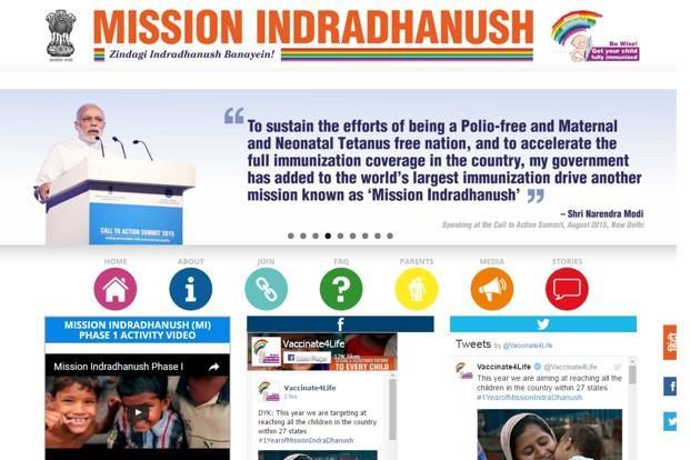 India: Google joins health apps’ bandwagon