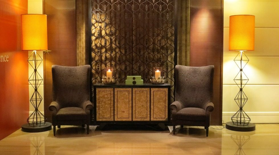 Tripfez raises $750k led by Gobi Partners, Intres Capital