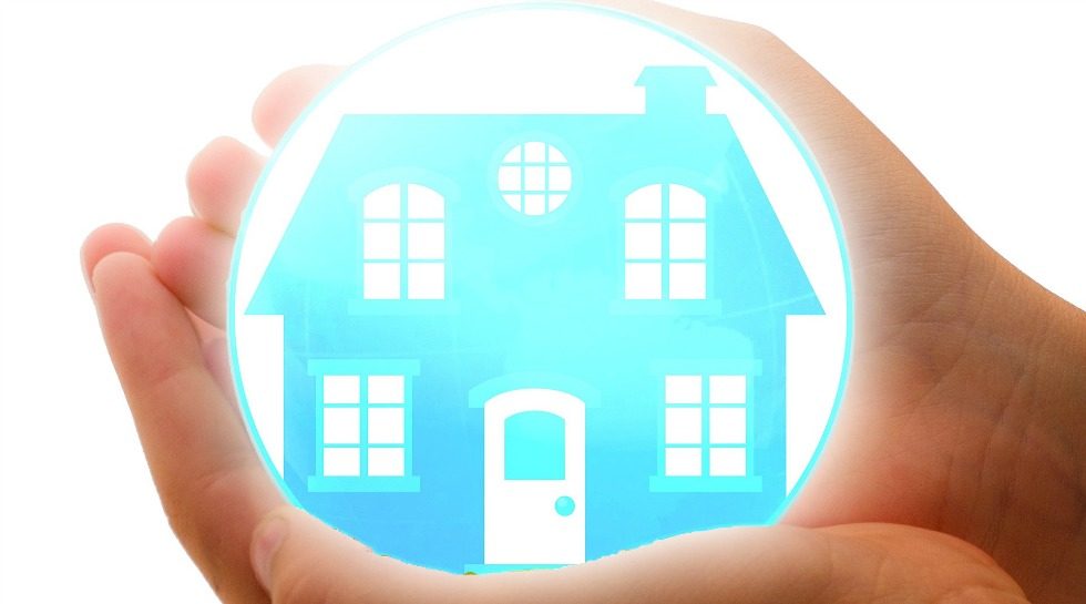 India: Venture-backed NestAway seeking to raise up to $50m