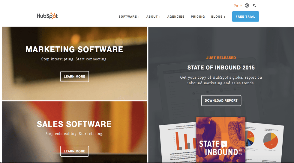 Singapore: Hubspot opens APAC regional office in city-state; Singtel launches cybersecurity institute