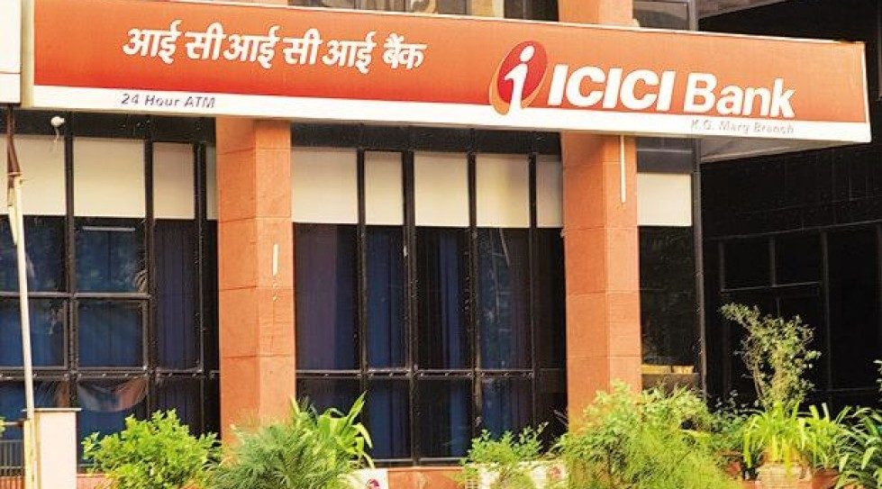 Indian private lender ICICI Bank seeks to raise $2.8b via QIP