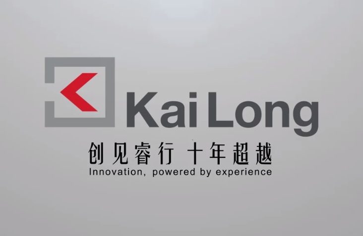 Warburg Pincus-backed D&J China subscribes to 40% stake in KaiLong Group