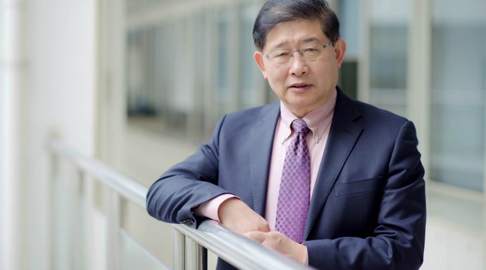 China's Silicon Valley dream powers rise of health startups