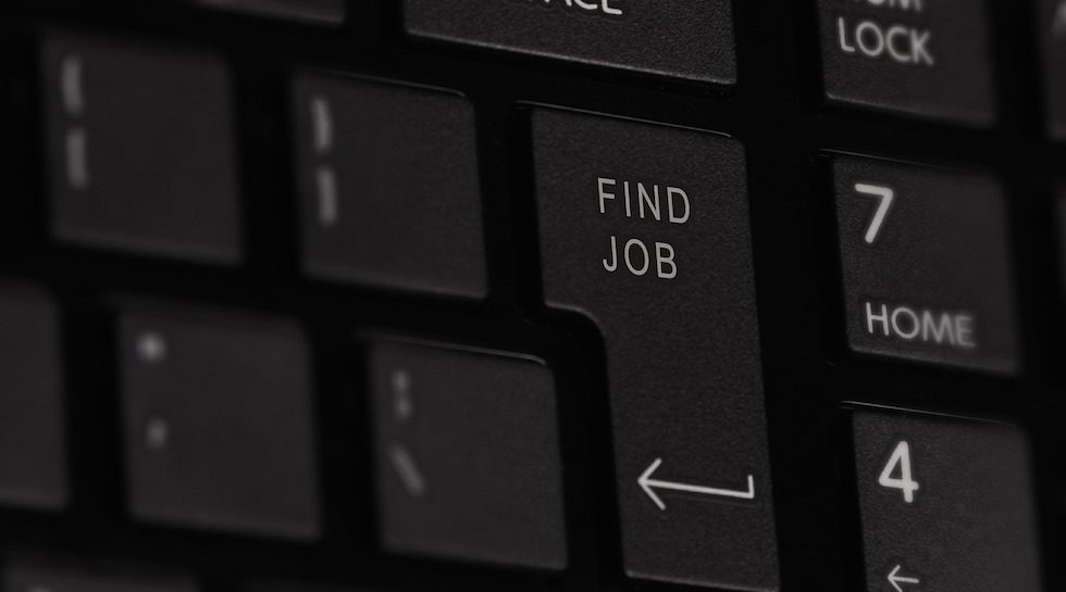 Indonesia: HR SaaS company Rekruta raises seed round from East Ventures