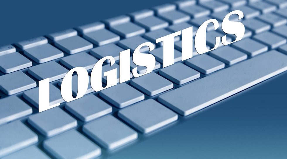 Reefknot Investments, SGInnovate-backed think-tank GESCT rebrands to NEXST