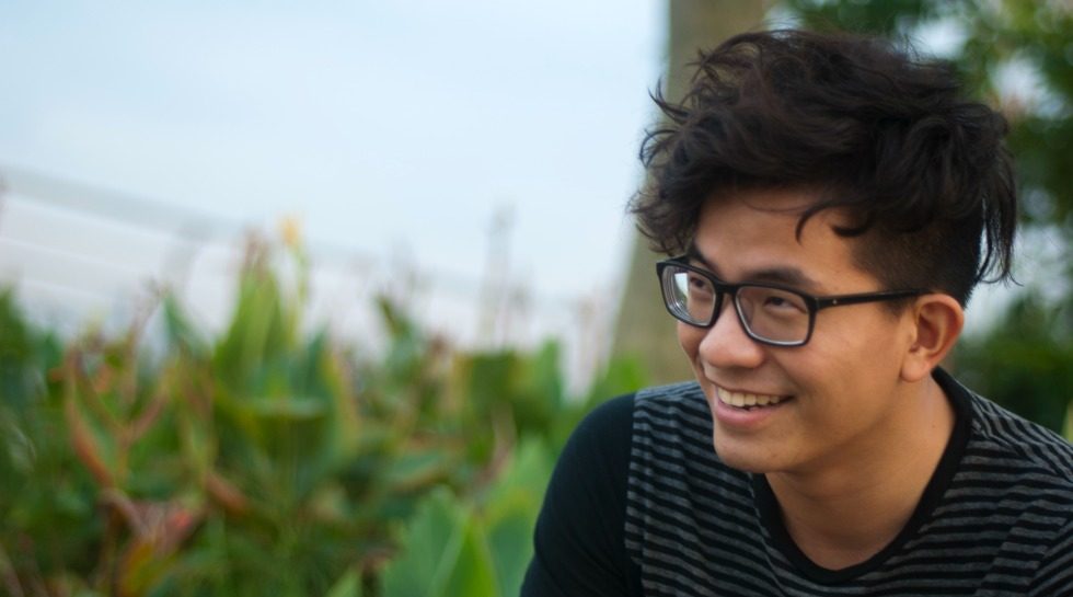 Five things in a startup Khailee Ng looks out for before deciding to invest