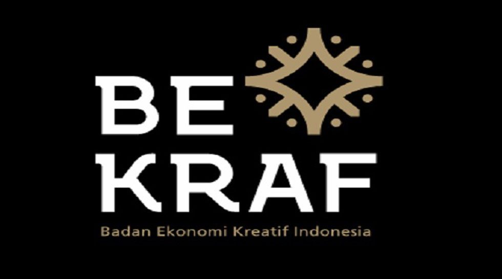 Indonesia: Startups to get $76m in government’s micro-credit guarantee program
