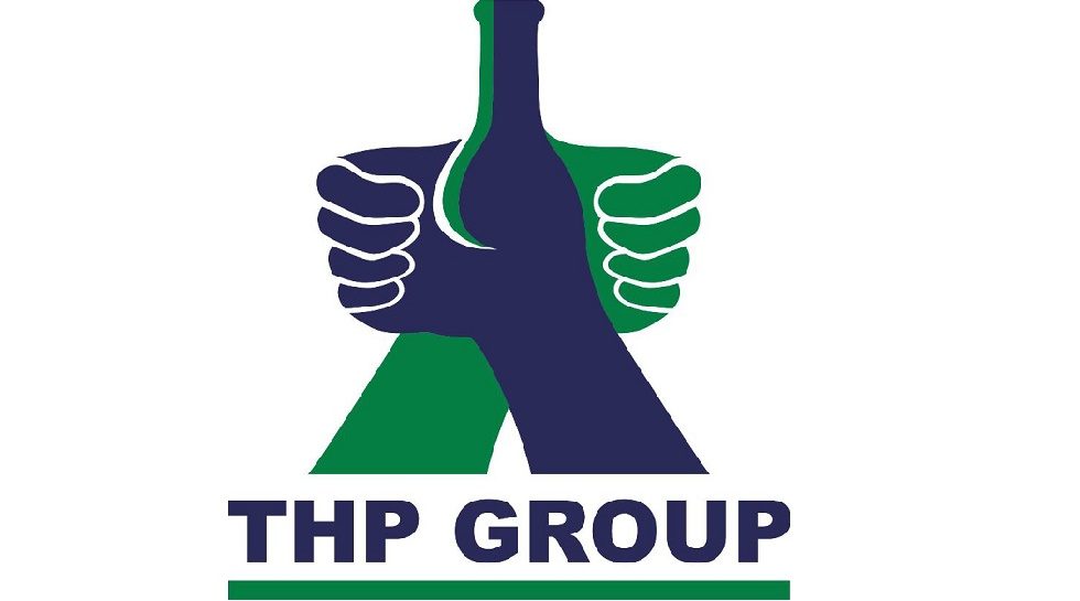 Vietnam-based beverage co Tan Hiep Phat plans minority stake sale: report
