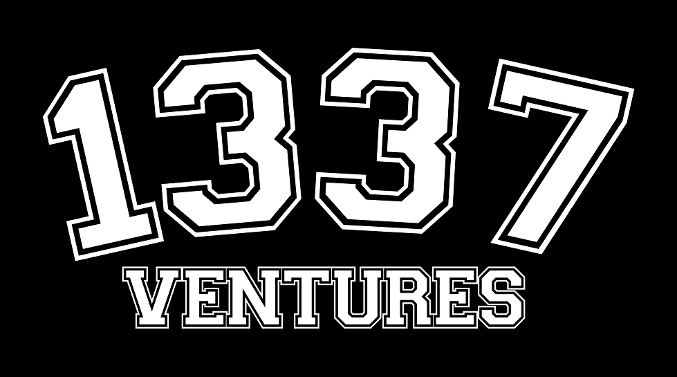 Malaysia's 1337 Ventures enters Vietnam with Alpha Startups
