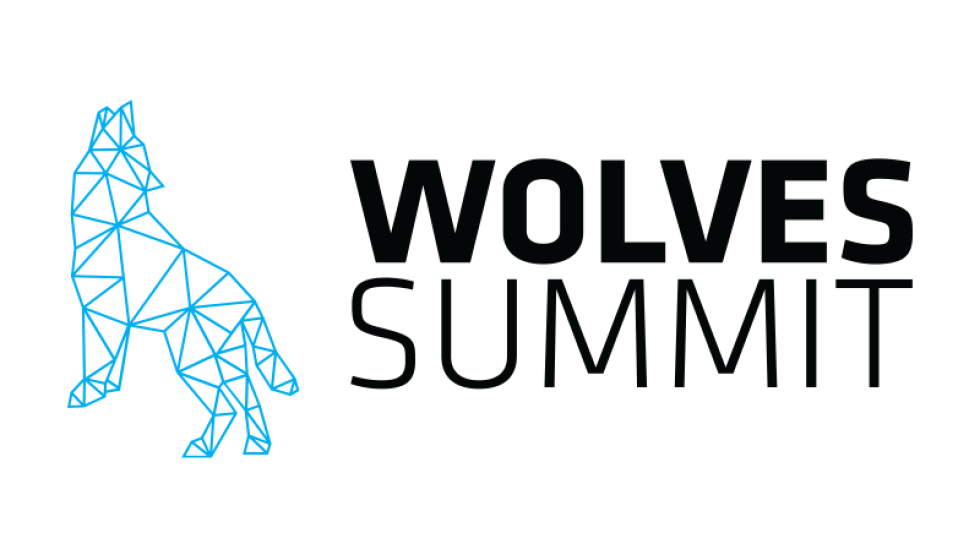 Wolves Summit continues to draw startup, investor and corporate interest