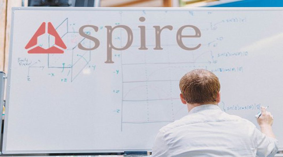 Indonesia teams up with Silicon Valley tech co Spire Global to track illegal fishing