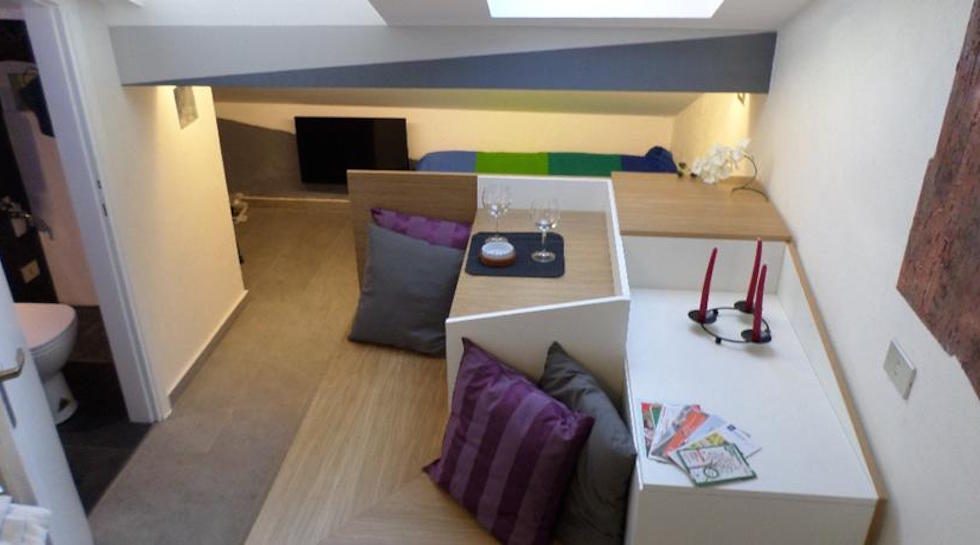 China: Mofang Apartment raises $300m Series C from Warburg arm, AVIC