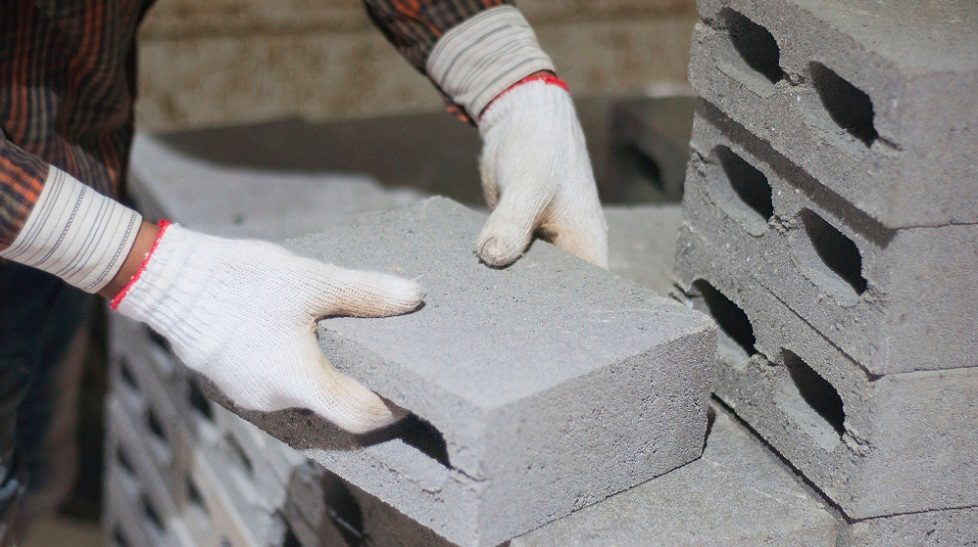 Myanmar: JJ-Pun Tiostone plans to up investment in construction material manufacturing by 2017