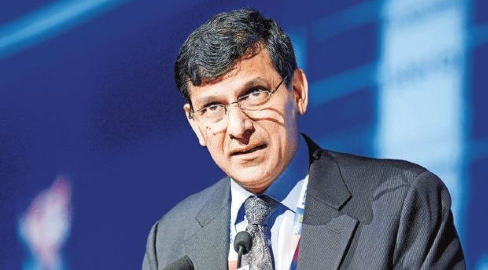 India: RBI governor Rajan bats for easier startup norms