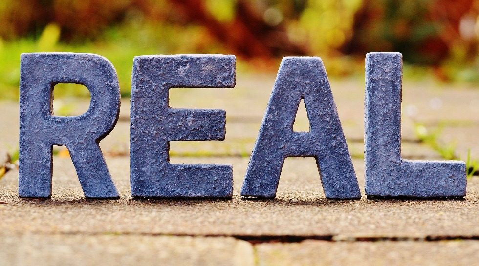 News Corp invests in seed round of Australia's Plattar