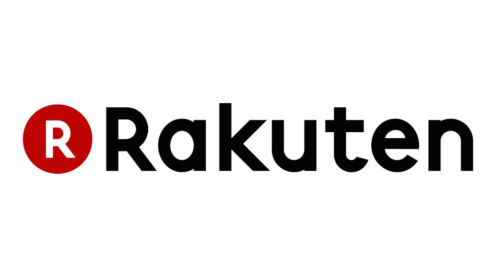 Japan's Rakuten adds $100m more to its Global Investment Fund