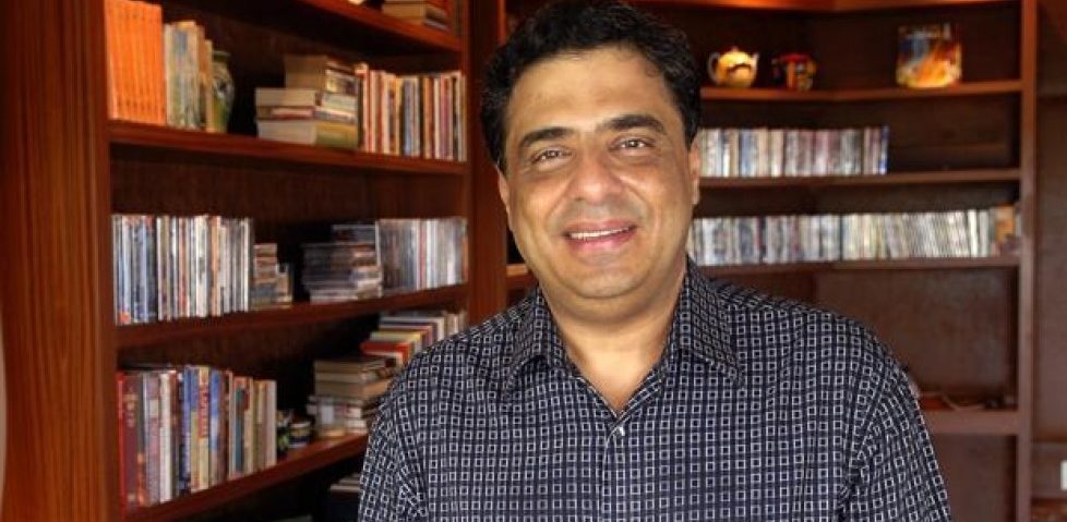 India: Enam Holdings buys stake in digital content platform Arré, Screwvala exits