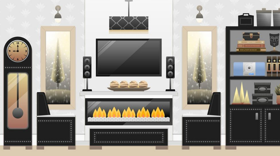 India Used furniture startup Gozefo raises 9m from Sequoia others