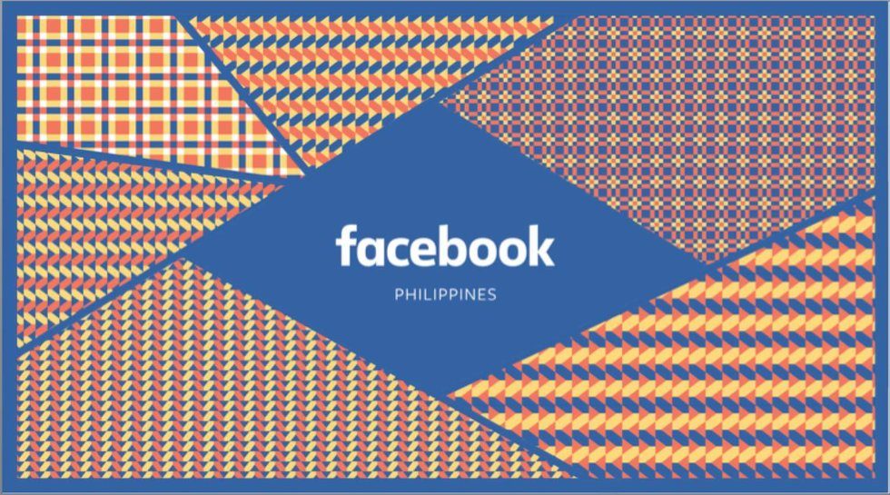 Philippines Dealbook: PTFC buys stake in two leasing firms, FB opens office