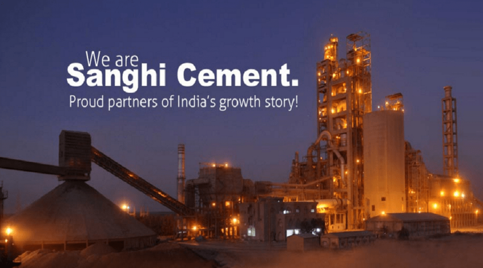 India: Piramal Enterprises invests $38m in Sanghi Industries via NCDs
