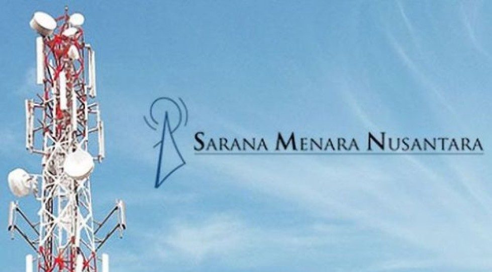 Indonesia: Sarana Menara to raise $316m via rights offering