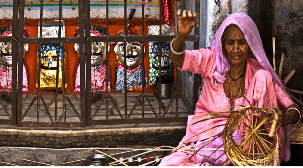 India: SBI FMO picks 10% stake in micro-finance firm Satin Creditcare