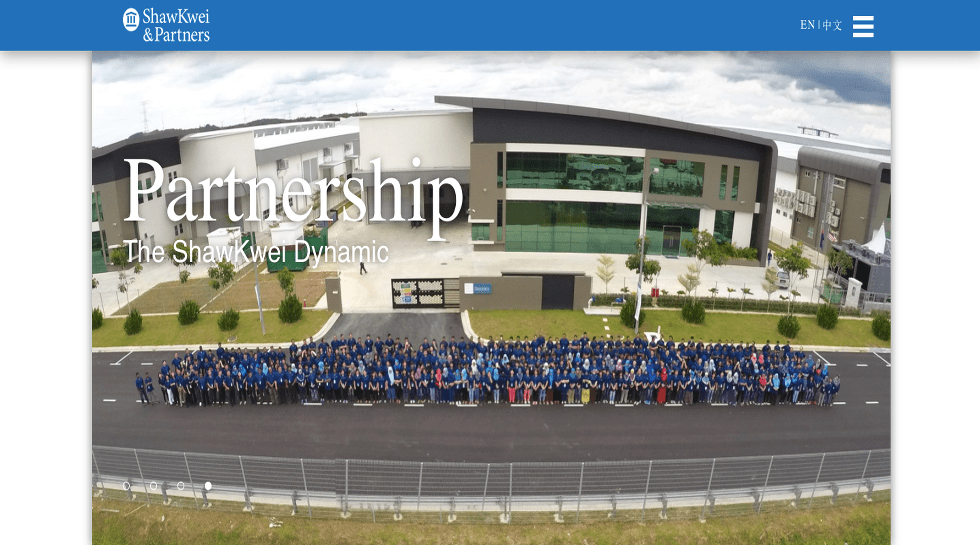 Singapore: ShawKwei-backed firms Beyonics & Chosen Holdings to merge