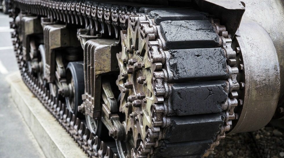 Entrepreneurship in China is like warfare, says Ku Kay-mok, Gobi Partners