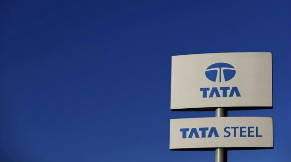 Liberty House to submit bid for Tata Steel UK today