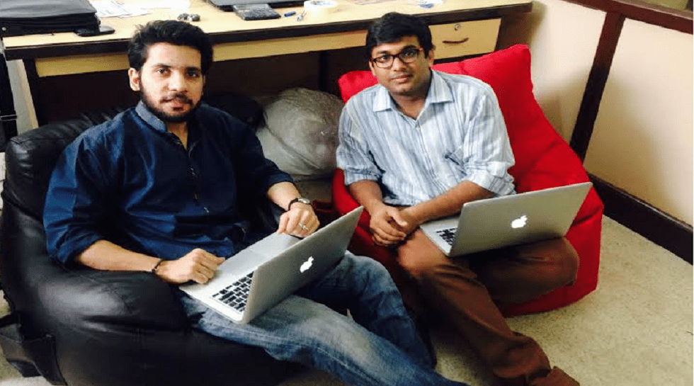 Exclusive: Jaipur-based Blue Box Media raises angel funding