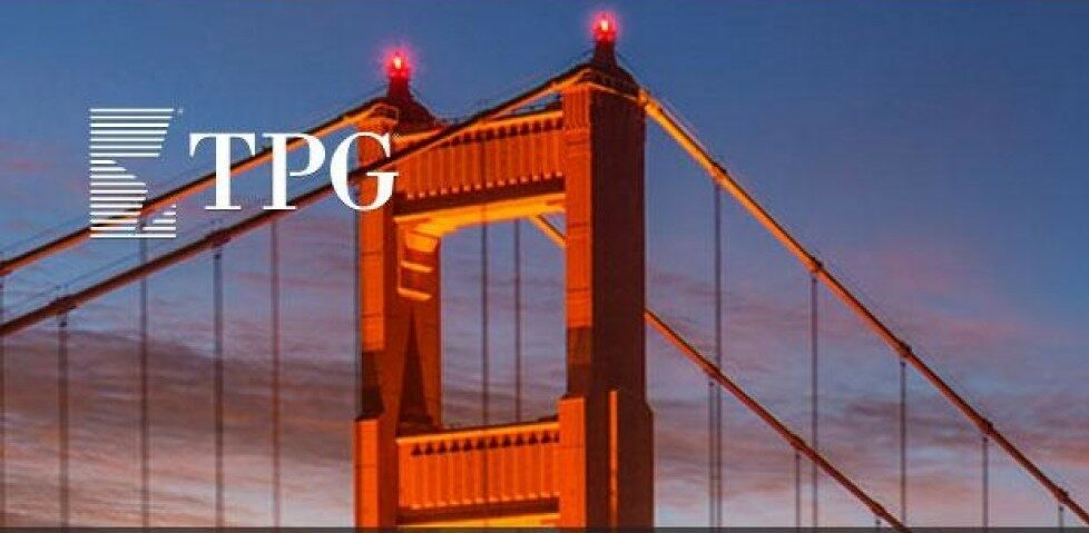 TPG sells entire stake in India's Shriram Finance for $171m