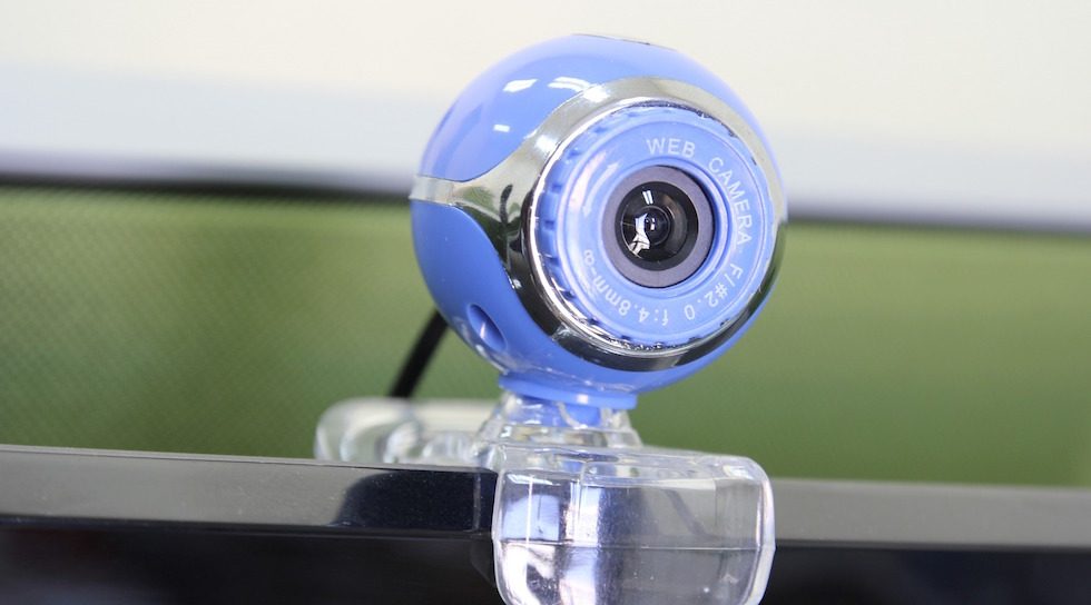 Indonesia: Squline gets Pre-Series A investment from Prasetia Dwidharma