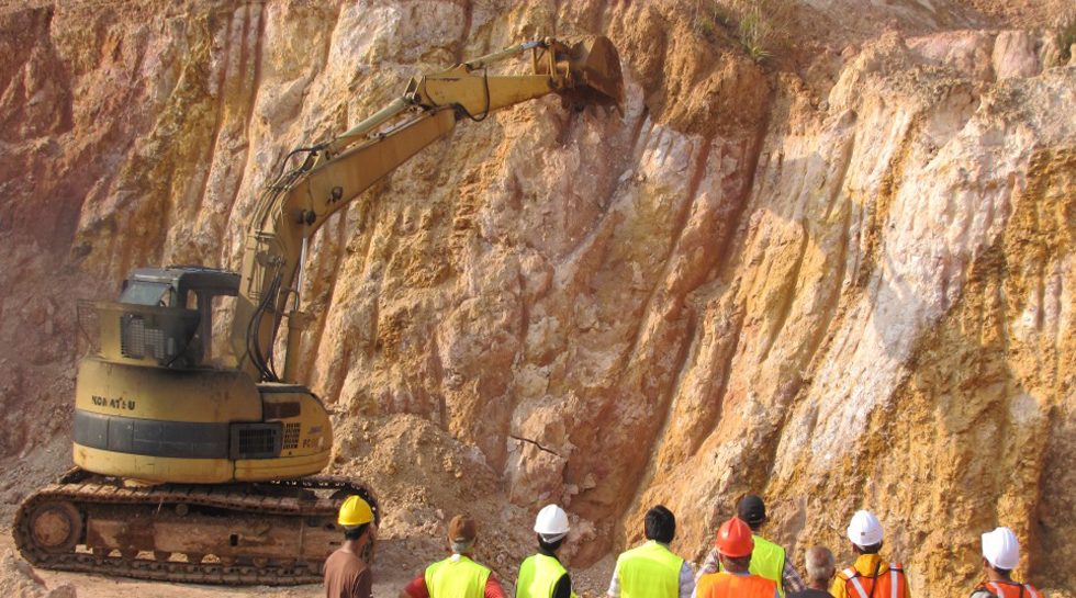 Indonesia: Wilton Resources raises S$3m via private placement